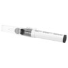 Burning Thread Pen, Thread Burning Tool, Wax Thread Pen, Trimming