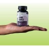Complex | Adaptógeno | Relajación Y Buen Dormir | 60