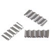The Hillman Group 532437 Joint Fasteners 5/8-Inch, 20-Pack