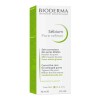 Bioderma Sébium Pore Refinador De Poros Dilatados Crema 30ml