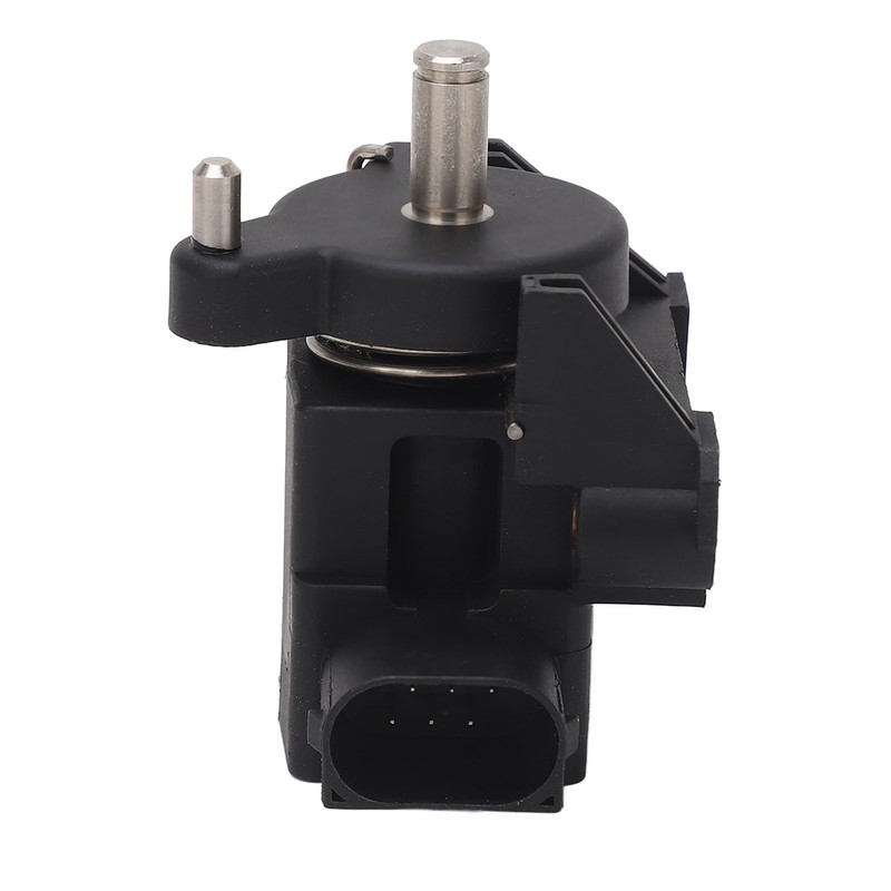 Accelerator Pedal Position Sensor 0125423317 Quick Response Fit For C230