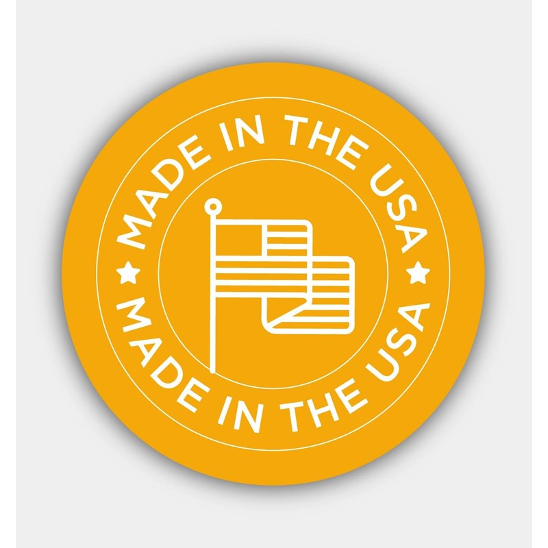 The Andersons Professional 17-0-3 Fertilizer with Grubout Plus 8,500 sq