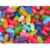 Mike and Ike MEGA MIX Flavor Chewy Candies BULK CANDY-