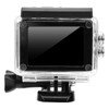SJCAM SJ4000 AIR Action Camera Kit Waterproof MultiFunctional LCD Screen