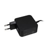 ASUS VivoBook Flip 14 TP412FA Original Power Supply 65.0 Watt