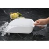 New Star Foodservice New Star Foodservice 34486 Polycarbonate Plastic Utility