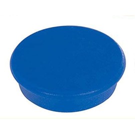 FRANKEN HM20 99 Magnet 24mm 300g Assorted (Pack of 20)