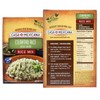 Casa Mexicana Seasoning Mix or Rice Dinner Variety Pack (Rice