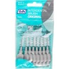 TePe Interdental Brushes Super Large 1.3 mm Grey Pack of