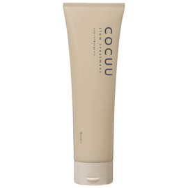 COCUU Slow Treatment, 7.8 oz (220 g)