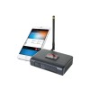 Toro Logic Internet Gateway - SMRT-T