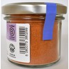 Steenbergs Organic Mexican Chile Blend Standard 48g