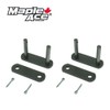 MAPLE ACE 81XHH Connecting Master Link for Heavy Duty Conveyor