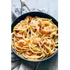 La Molisana Organic Spaghetti N.15, 500g