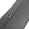 Spec-D Tuning Factory Style Front Bumper Lip Compatible with 1999-2004