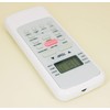 Replacement Remote Control for Midea TGM AC Air Conditioner RG51A(2)/EU1