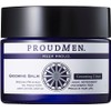 Proud Men Solid Perfume Men's Grooming Balm 40g (Grooming Citrus
