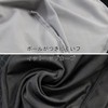 Frenflu Inner Cap, Set of 2, For Spring and Summer,