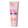 Coco Sands Locion En Crema Pink Victoria Secret
