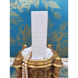 Milk Makeup Flex Foundation Stick 0.35 oz - Caramel - NEW - FREE SHIPPING