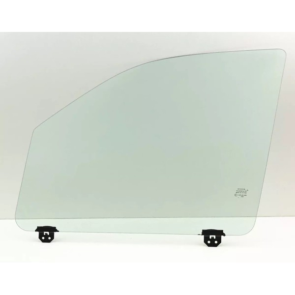 NAGD Fits 2002-2010 Explorer Mountaineer Driver Left Side Front Door