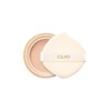 Clio All New Magnet Pact Refill (1 type) / Summer Edition / 클리오 올 뉴 마그넷 팩트 리필 택1종 / 썸머에디션
