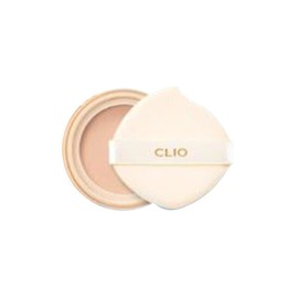 Clio All New Magnet Pact Refill (1 type) / Summer Edition / 클리오 올 뉴 마그넷 팩트 리필 택1종 / 썸머에디션