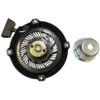 Stens 150-112 Recoil Starter Assembly, Briggs & Stratton 591301, ea,