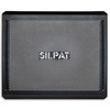 Silpat The Original Cook N' Cool Perforated Baking Tray, Aluminum,
