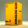 8515 Balance One Lactobacillus Balance Two 2 Metabolic Lactobacillus Balance 2 (2.5gx 30 packets) / 8515 밸런스원 유산균 밸런스투 2 대사유산균 밸런스2 (2.5gx 30포)