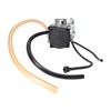 15003-1200 Carburetor Compatible with Kawasaki Vulcan 800 VN800 VN800A 1995-2005