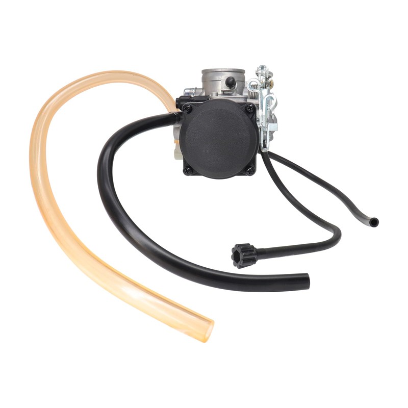 15003-1200 Carburetor Compatible with Kawasaki Vulcan 800 VN800 VN800A 1995-2005