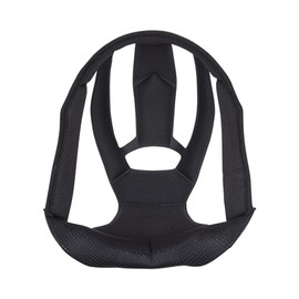 Fox Racing 24 Rampage Comfort Liner Thin