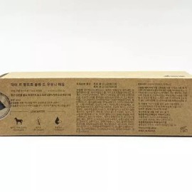 Dr. Lefant 닥터르팡트흐 블랑드우유니 마유크림 60ml x2SET(SH) Dr. Jart+ Blanc Vi Idee Milk Cream 60ml x2 SET