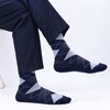 Men’s Dress Socks for Business & Daily Wear – 5-Pair