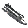 Hair Extensions Tool Kits with Fusion Heat Iron Connector Wand