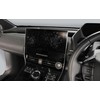 Carmate C430 High Performance Microfiber Cloth, Car Wash Towel, Interior,