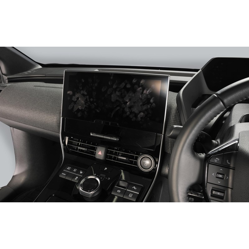 Carmate C430 High Performance Microfiber Cloth, Car Wash Towel, Interior,
