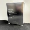 TIRTIR [*Mini Size*] TIRTIR Aura Glow Silver Cushion | Korean