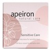 Sensitive Care for Sensitive and Irritated Skin