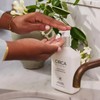 CIRCA Alchemy Hand Lotion 450ml - Grapefruit & Cedarwood