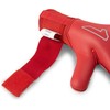 Rinat Guantes de Portero Fénix Eternal Prime Super Softy XP