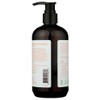 Everyone Everyone Hand Soaps Apricot + Vanilla 12.75 fl. oz.