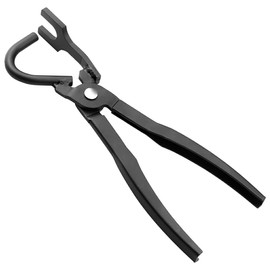 AIXXCUVQ Disassembly Tools Repair Tool Hanger Removal Pliers Hanger Disassembly Disassembly Pliers Lisle Applicable to Most