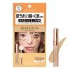 Calypso Magic Concealer, SPF 28 (Lasolabic Lines, Dark Bears, Pores,