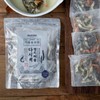 ZEESOON Dashi Pack Series Dried Dashi Stock 128g (16g x