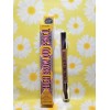 Benefit New Benefit High Brow Duo Pencil Rich Caramel/Warm Bronze
