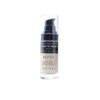 Ready To Wear Revive Illuminating Hydra-Primer