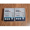 Boncart 2 Kits Of Boncart Drywall Repair Kit, 2 Pack Wall Mending Agent Hole Fill Quick