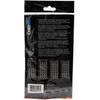 Chef Aid Ice Cube Bags, Pack of 1 Freezable Bages